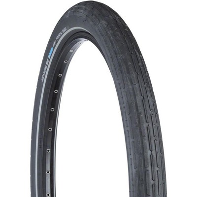 schwalbe big apple 16 inch