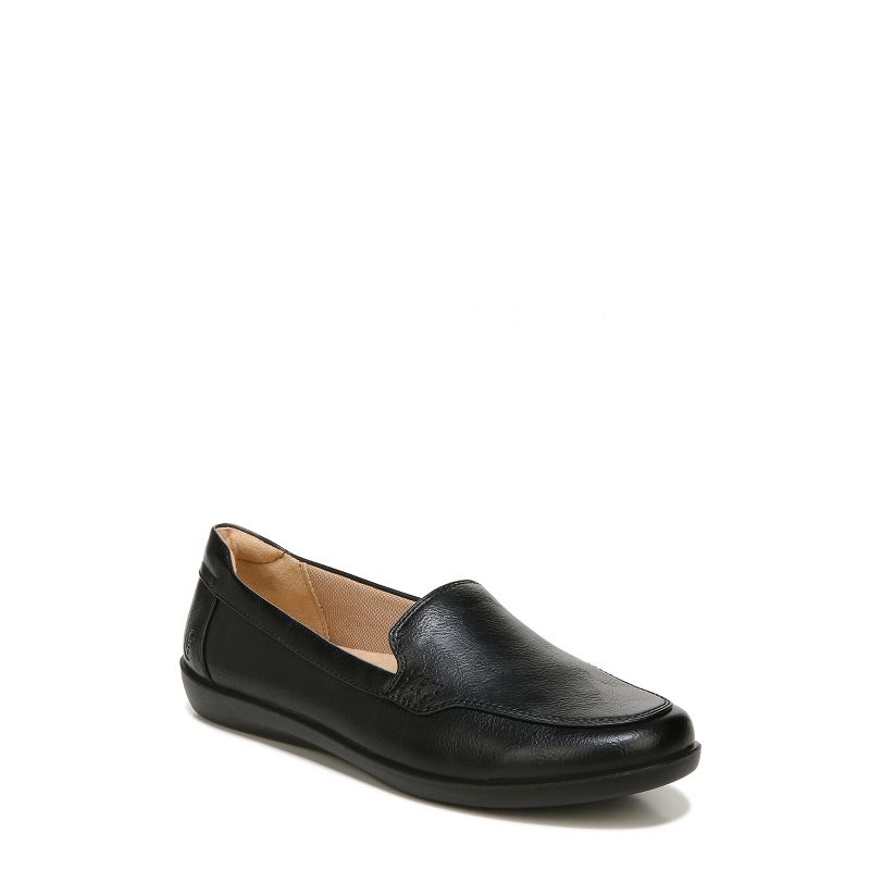 LifeStride Womens Nina Loafers, 1 of 10