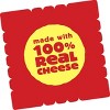 Cheez-It Summer Stamps Baked Crackers - 12.4oz - 4 of 4