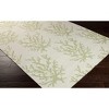 Hauteloom Runner Area Rug   Ivory - 3 of 4