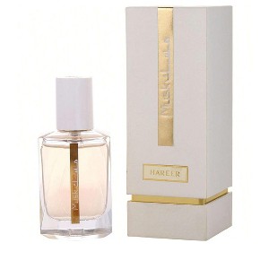 Rasasi Musk Hareer Women Eau De Parfum Spray (Unisex) 1.67 oz - 1 of 1