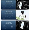 TruAIR Wireless Car Charger Auto Clamping Stand - 4 of 4