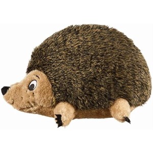 Outward Hound, Hedgehogz Plush Dog Toy, Large - 1 of 1