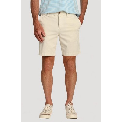Men's Island Essential Shorts - TRUE GRIT 33
