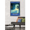 Trends International Fallout: 76 - Fond Farewell Framed Wall Poster Prints - 2 of 4