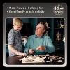 MindWare Gearjits Pendulum Clock - Building - 166 Pieces - 3 of 4