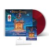 Steve Perry - The Season (Target Exclusive) - 3 of 3