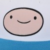 Adventure Time Finn Face Baseball Hat (58cm) - 3 of 4