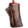 Happy N' Healthy Natural Beef Dog Bone - Case of 6/1 ct - 3 of 4