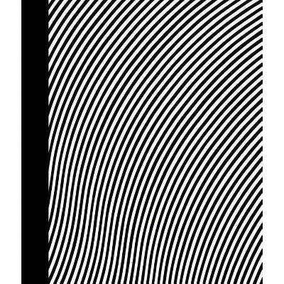 Bridget Riley: Paintings, 1963-2015 - (Hardcover)