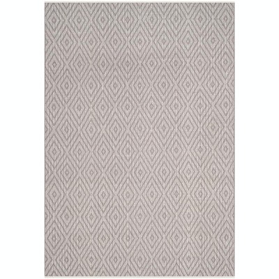 Montauk MTK811 Hand Woven Area Rug  - Safavieh