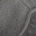 charcoal