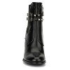 Torgeis Women's Justina Boot - 4 of 4
