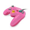 Old Skool Controller for Nintendo GameCube/Wii - 4 of 4
