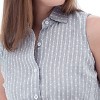 Old Ranch Brands Women's Nadya Tank Top - 3 of 4