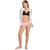 Jockey Women's No Panty Line Promise Tactel Bikini - 4 of 4