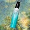 Pacifica Indian Coconut Nectar Hair and Body Mist - 5 fl oz - 2 of 4