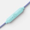 Wired Earbuds - heyday™ - 3 of 3