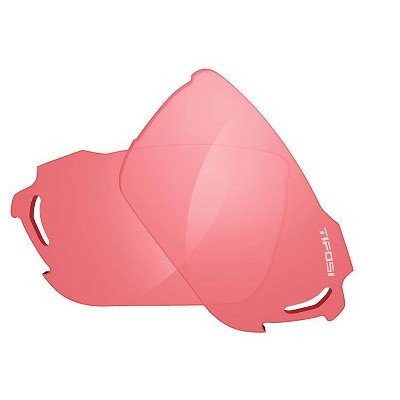 Tifosi Radius FC Replacement Lenses