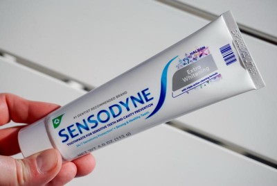 Guest review image 1 of 1, zoom in