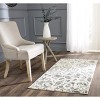 Porcello PRL4822 Power Loomed Indoor Rugs - Safavieh - 2 of 4