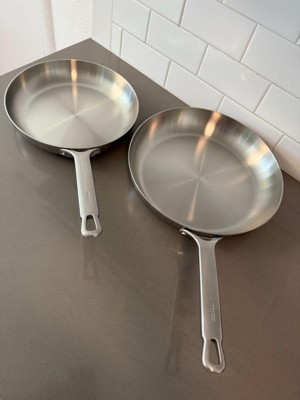 Guest review image 2 of 2, zoom in