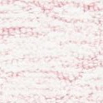 pink/ivory