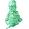 Rubies Toddler Terrence the T-Rex Costume - 3 of 3