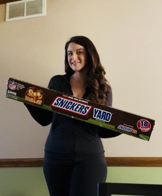 Guest review image 1 of 1, zoom in