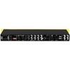 Radial Engineering JX44 V2 Guitar, Amp, & FX Signal Manager - 2 of 2