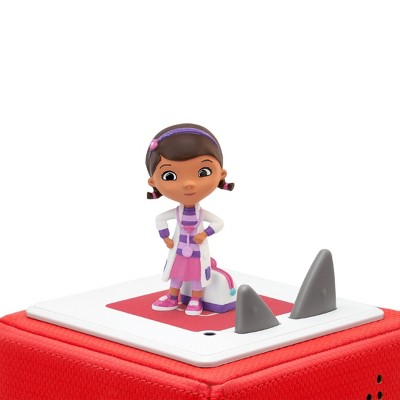 Disney Junior Doc Mcstuffins Toy Hospital Playset, Action Figures, Baby &  Toys