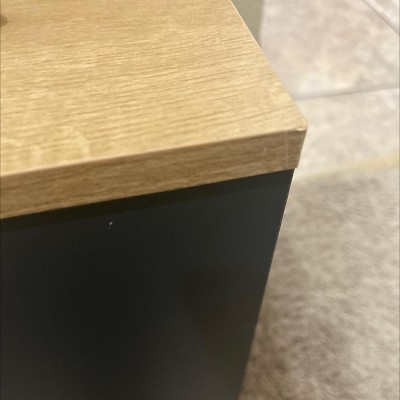 Guest review image 1 of 4, zoom in