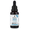 Bee & You Propolis Water Soluble, Vitamin D3 + K2, 1 fl oz (30 ml) - 3 of 4