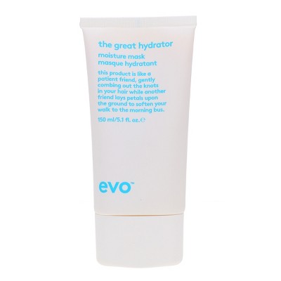 EVO The Great Hydrator Moisture Mask 5.1 oz