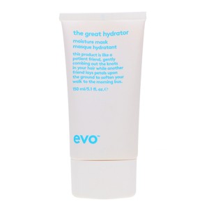 EVO The Great Hydrator Moisture Mask 5.1 oz - 1 of 4