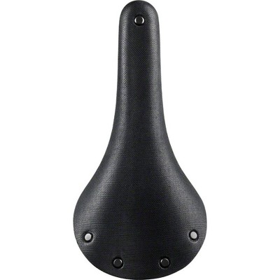 c13 saddle
