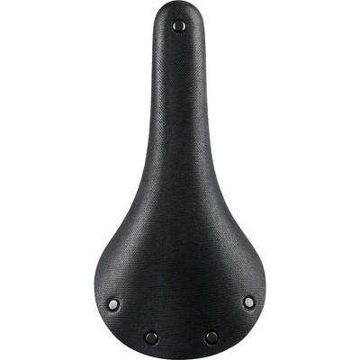 cambium saddle