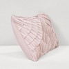 Chuks Collins x Lush Decor Eira Decorative Pillow Cover - 4 of 4