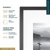Master & Co. Echo Point Picture Frame - 3 of 4