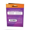 Ultra Mobile 1-Month 10GB SIM Kit - 3 of 4