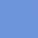 columbia blue