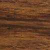 MAYEERTY 63-Inch End Table, Farmhouse Wooden Sofa Table Entryway Table - 4 of 4