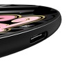 WWE SuperStars (F) Impact 15-Watt Wireless Charger - 3 of 4