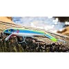 Cotton Cordell Jointed Red Fin 5/8 oz Fishing Lure - 3 of 3