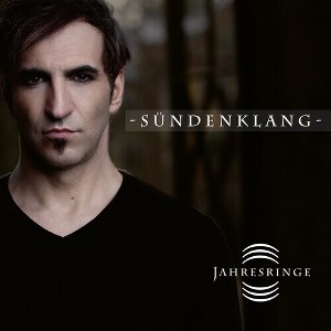 Sundenklang - Jahresringe (CD) - 1 of 1