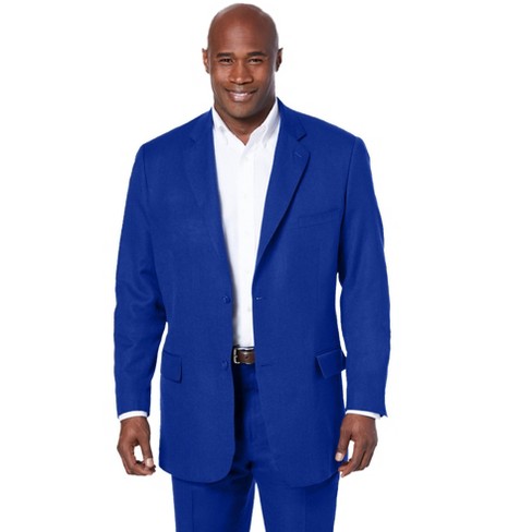 56 suit jacket best sale