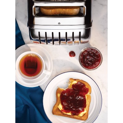 Dualit Classic Toaster