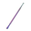 LOVELAY CREATIONS Stainless Steel Manicure Tool Set - 3 of 4