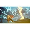 Demon Slayer Kimetsu no Yaiba: The Hinokami Chronicles - Nintendo Switch (Digital) - 4 of 4