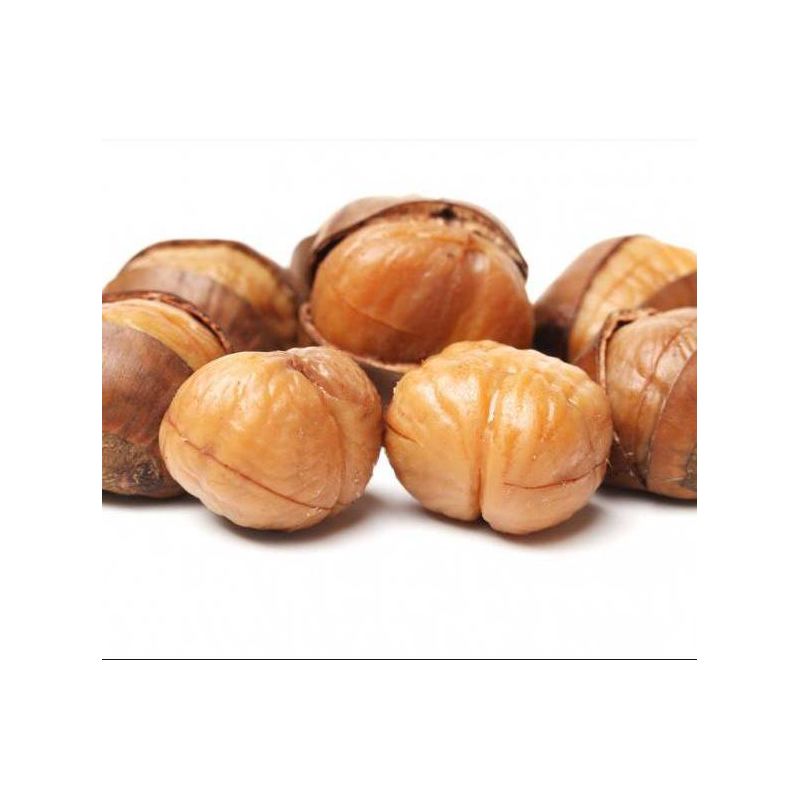 Gefen Roasted &#38; Peeled Whole Chestnuts 5.2oz, 2 of 4
